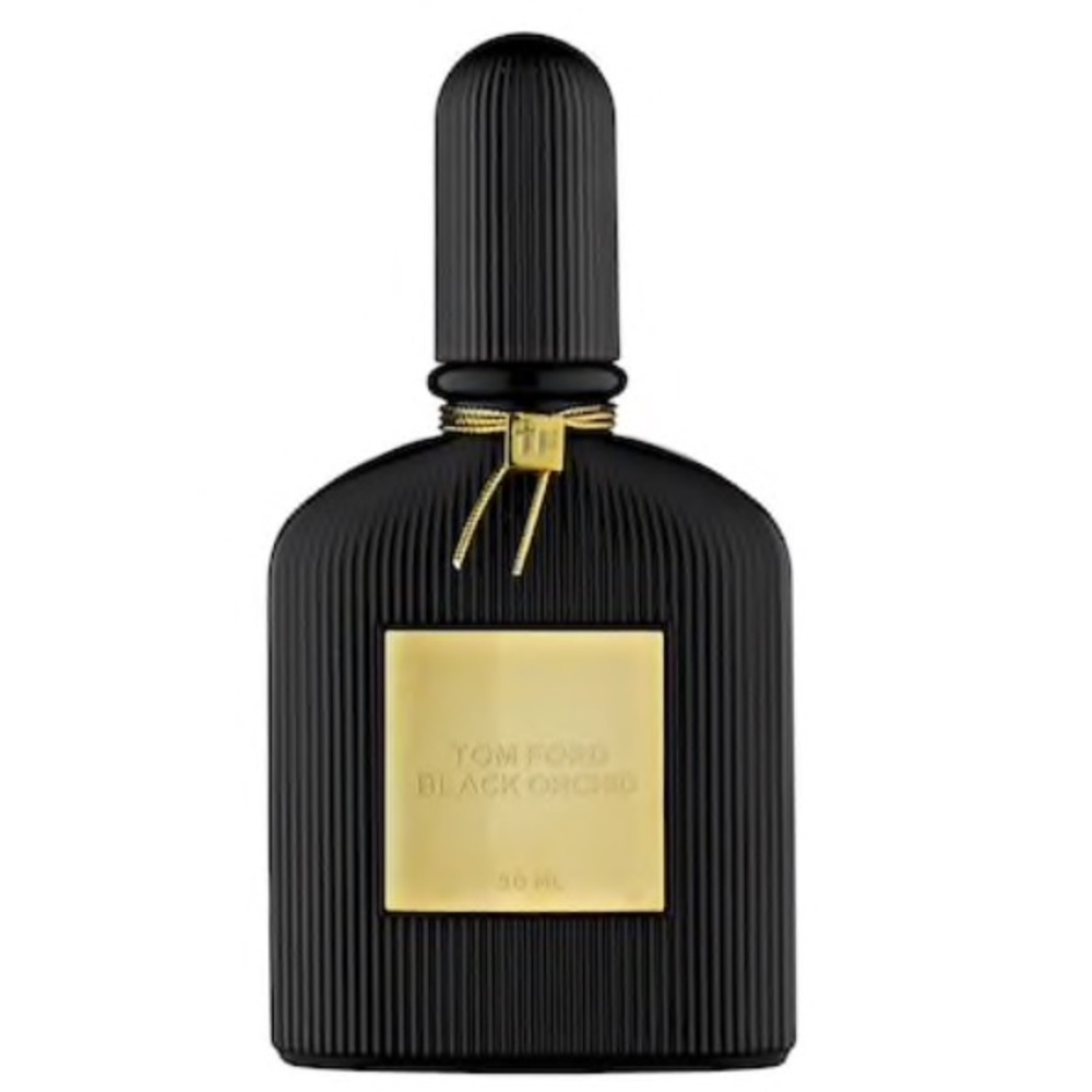 Tom Ford Black Orchid Eau de Parfum
